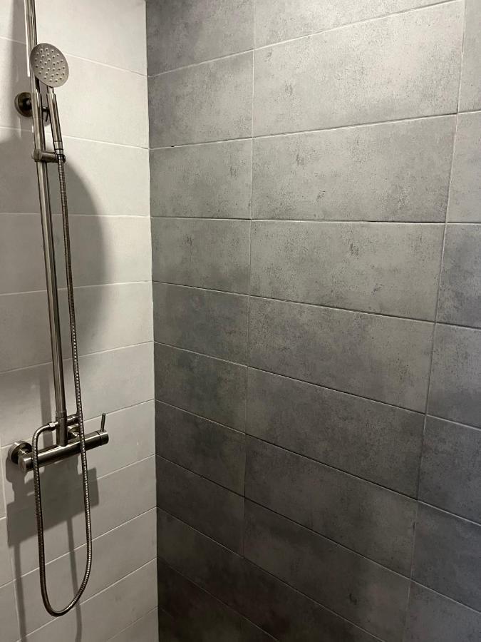 Elite Hotel Balti Luaran gambar