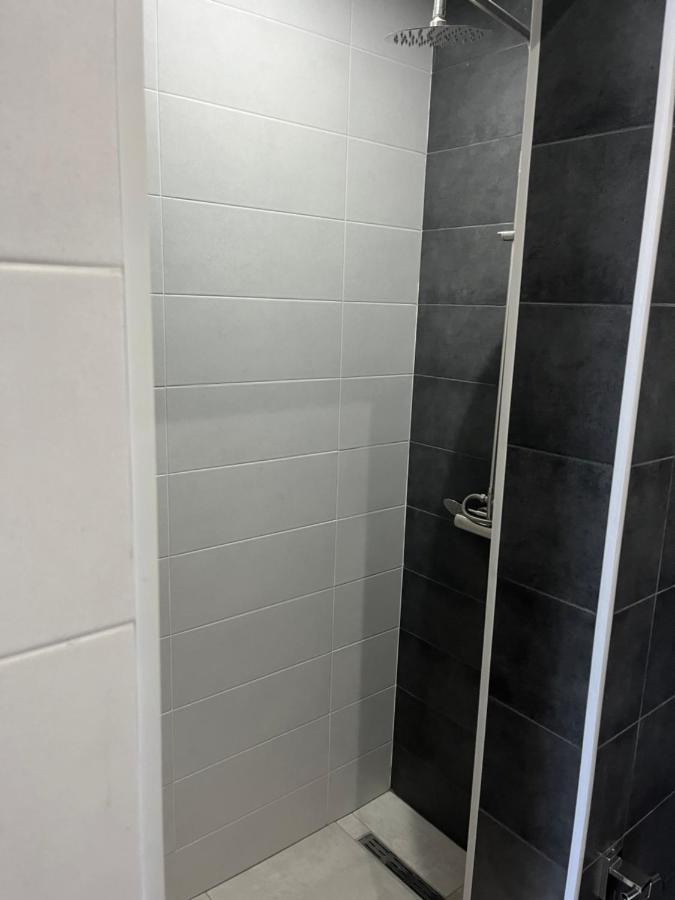 Elite Hotel Balti Luaran gambar