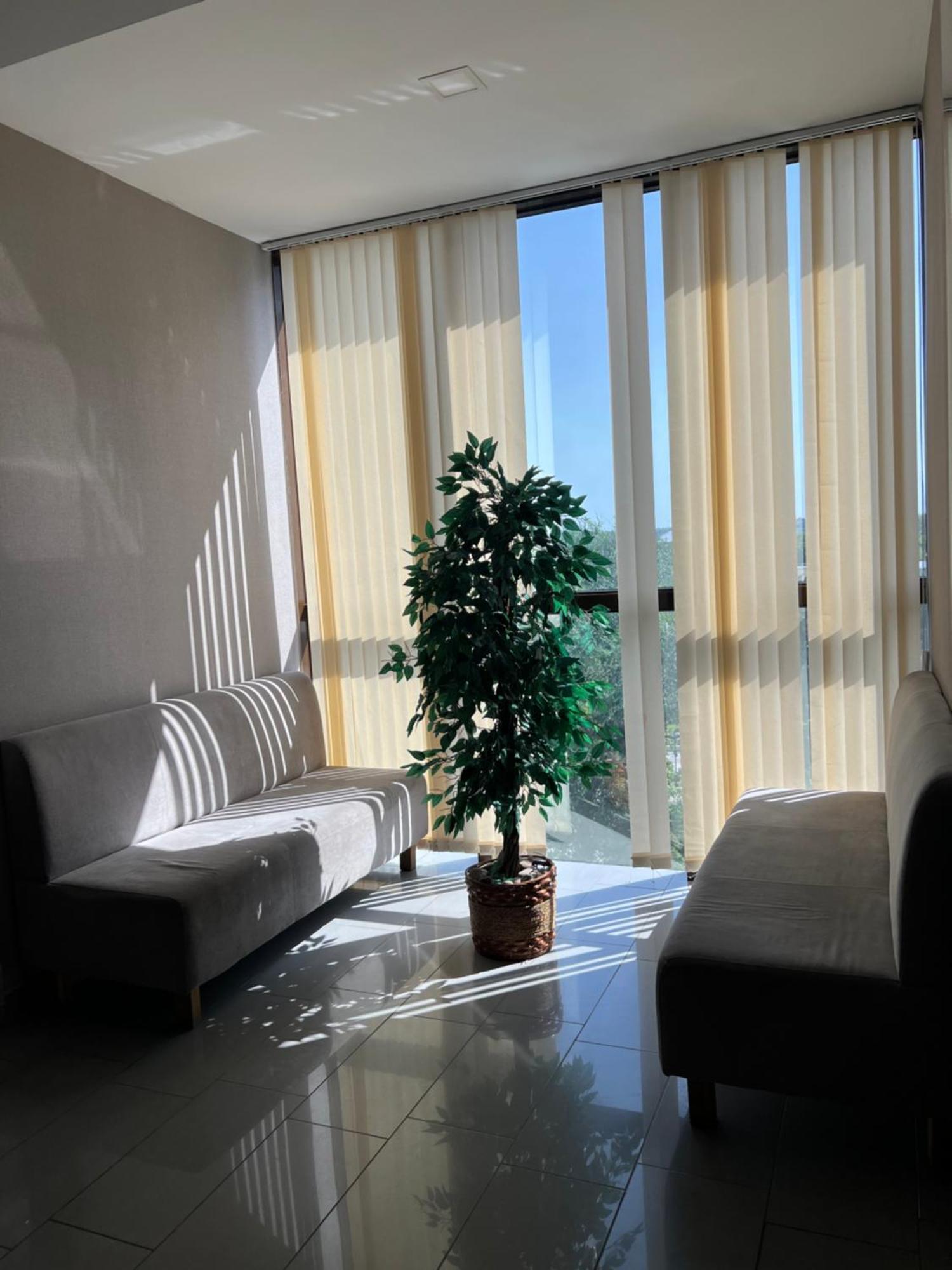 Elite Hotel Balti Luaran gambar